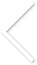 Previous