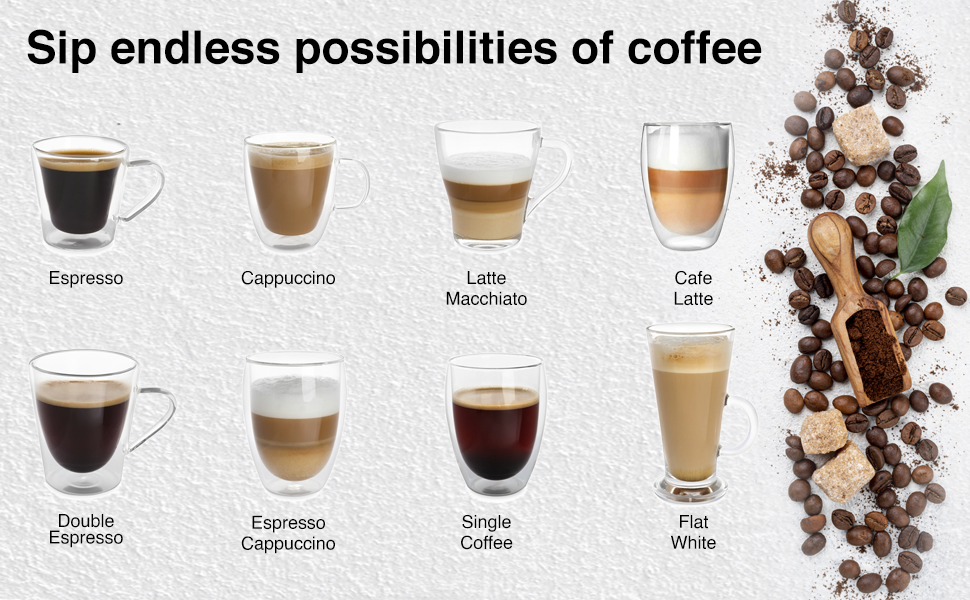 U KAFFEE 3