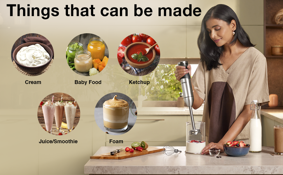 hand blender 4