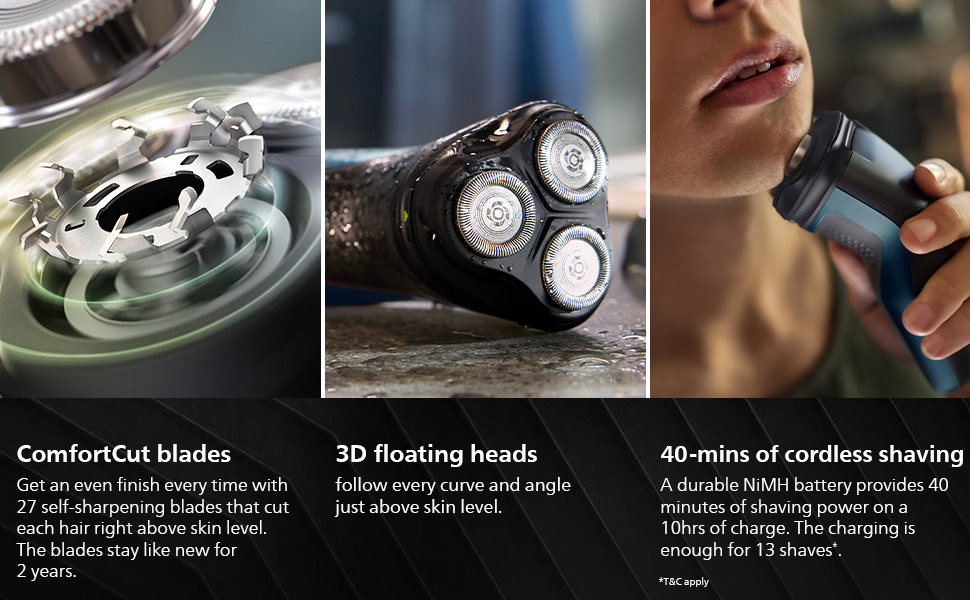 shavers3