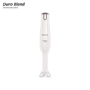 Havells Hand blender