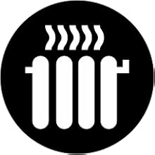 heater, room heaters, room heater, tower heater, heaters, fan heaters, electric heaters, ptc heaters