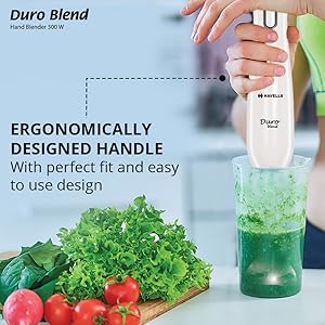 Havells Hand blender
