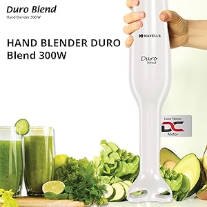 Havells Hand blender