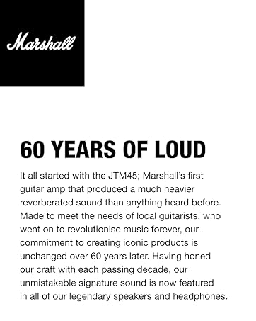 Marshall