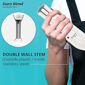 Havells Hand blender