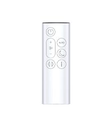 Remote control
