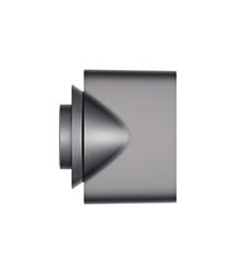 Styling Concentrator