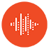 JBL PartyBox Stage 320 AI Sound Boost - Image