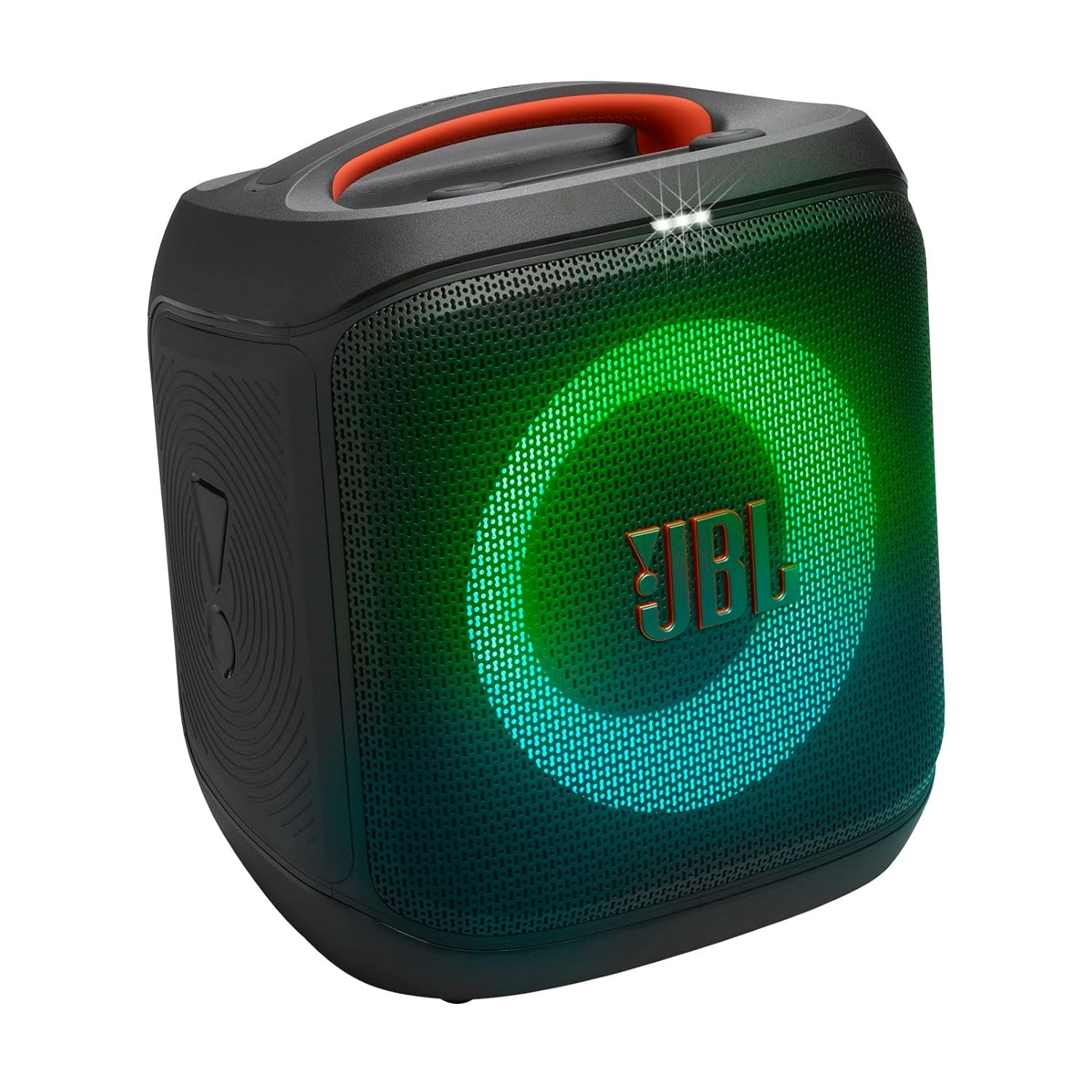 JBL - SPEAKERS - PARTYBOX ENCORE ESSENTIAL-2 Image