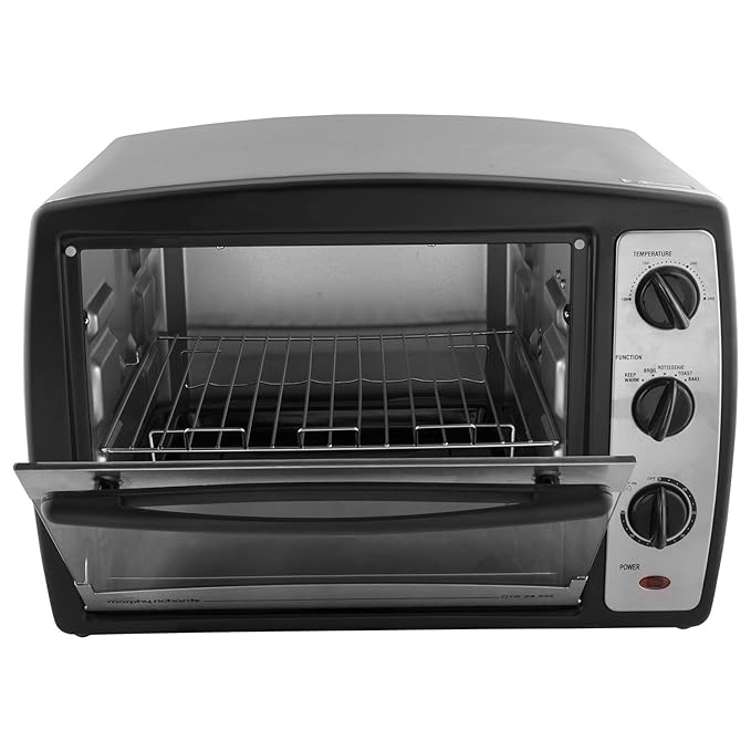 MORPHY RICHARDS  OTG 28RSS-(510045)