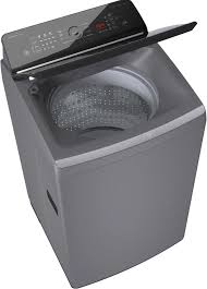 BOSCH - WASHING MACHINE - WOE802D7IN