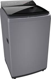 BOSCH - WASHING MACHINE - WOE802D7IN