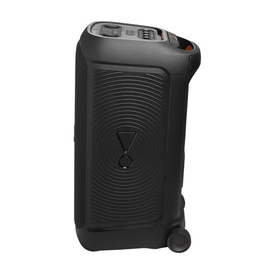 JBL PARTYBOX STAGE 320
