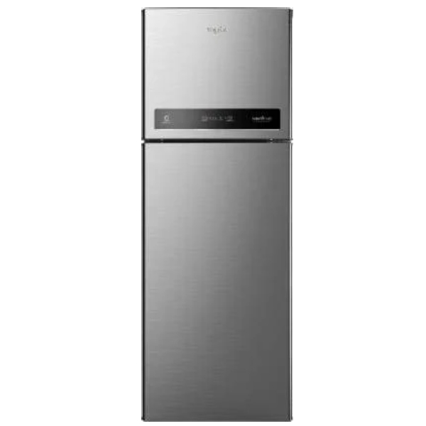 WHIRLPOOL - REFRIGERATOR - IF INV CNV 375  COOL ILLUSIA 3S-21288