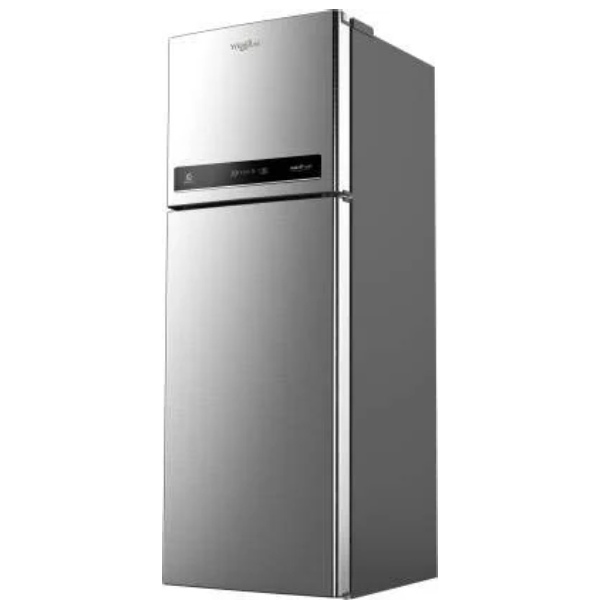 WHIRLPOOL - REFRIGERATOR - IF INV CNV 375  COOL ILLUSIA 3S-21288