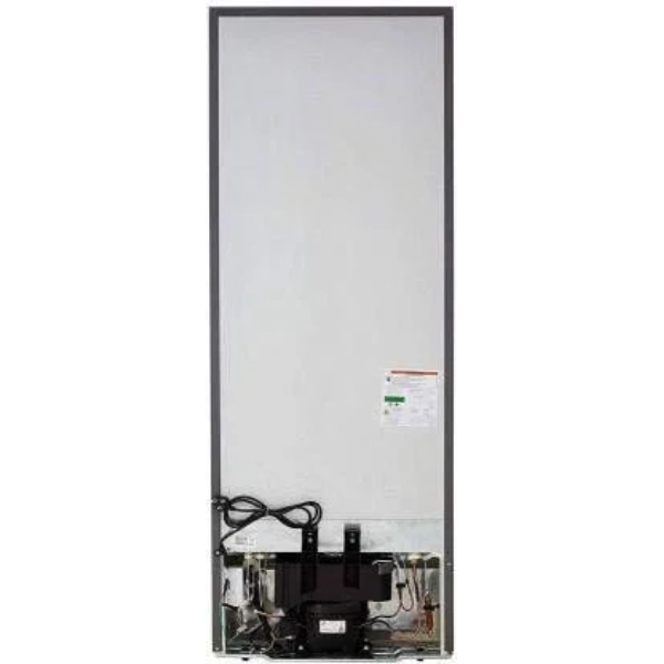 WHIRLPOOL - REFRIGERATOR - IF INV CNV 375  COOL ILLUSIA 3S-21288