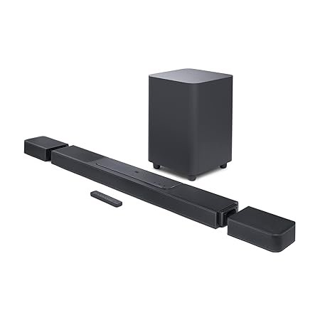 JBL-SPEAKERS-BAR1300 Image