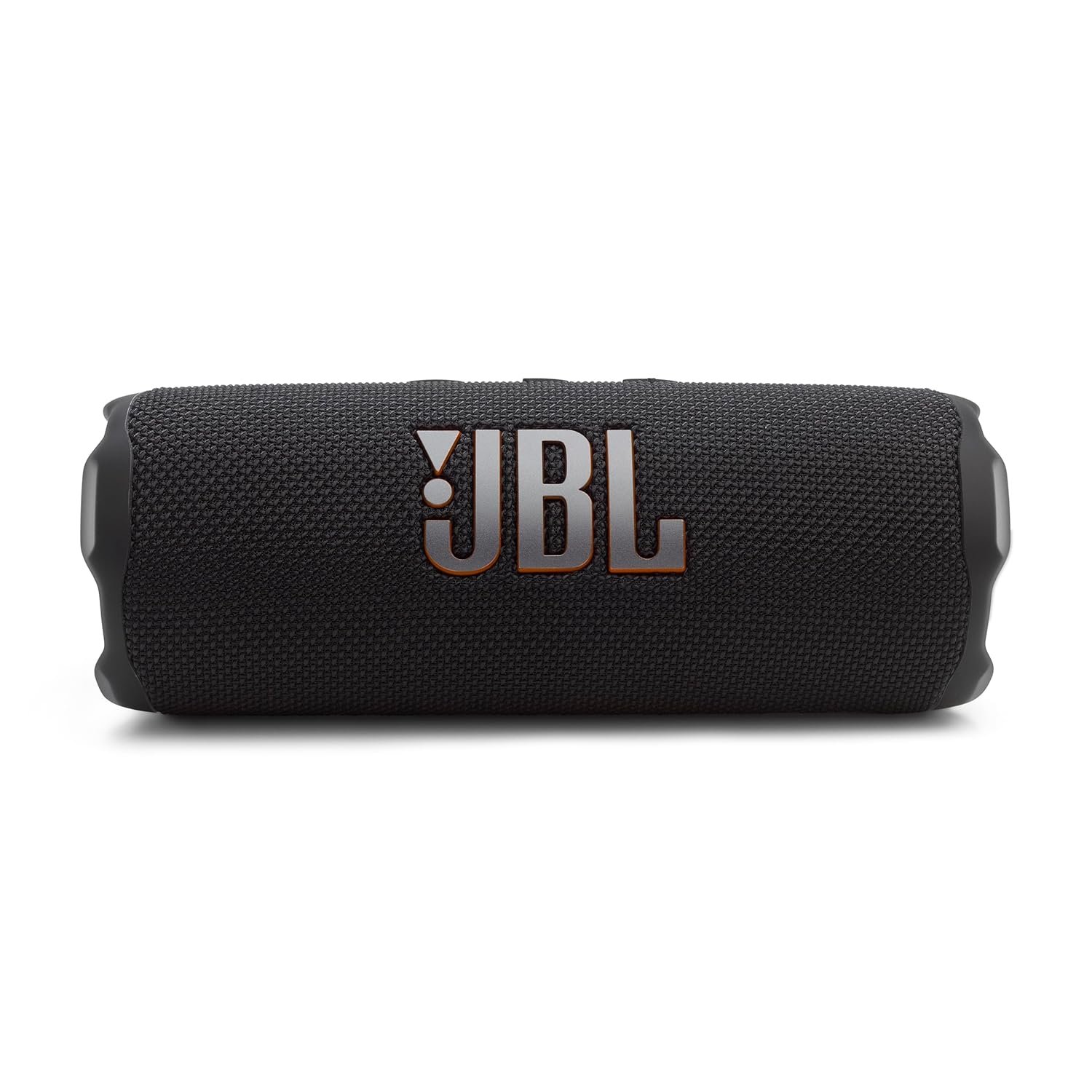 JBL - SPEAKERS - FLIP-7 (BLACK) Image